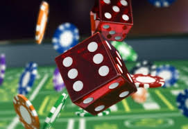 Big Azart Casino